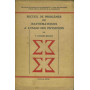Recueil de problemes de mathematiques a l'usage des physiciens