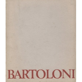 BARTOLONI