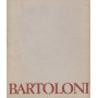 BARTOLONI