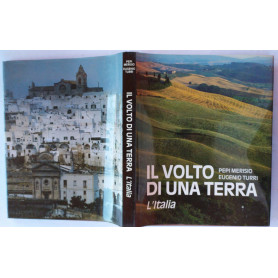 Il volto di una terra. L'Italia