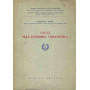 Saggi sull'economia urbanistica