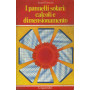 I pannelli solari: calcoli e dimensionamento