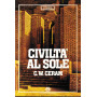 Civiltà  al sole