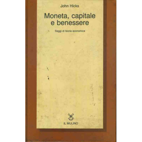 Moneta