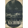 Aspects de l'alchimie traditionelle
