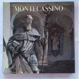 Montecassino