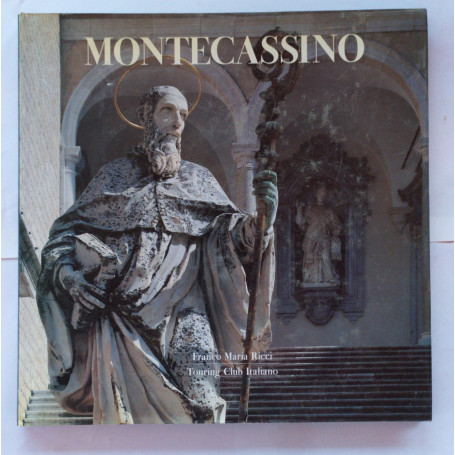 Montecassino