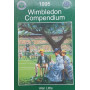 1995 Wimbledon Compendium