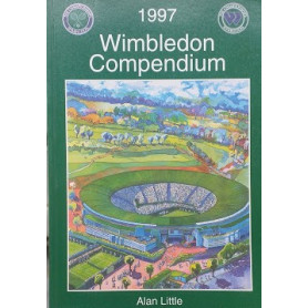 Wimbledon Compendium 1997