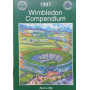Wimbledon Compendium 1997