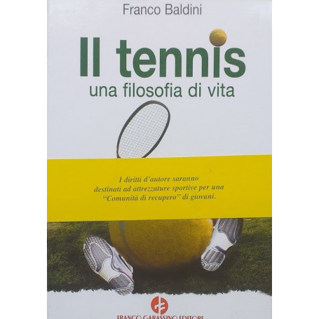 Il tennis