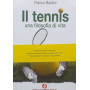 Il tennis