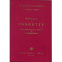 Manuale di Pandette