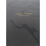 Journey to Beijing. Tennis Celebrates The Olympics