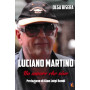 Luciano Martino. Un amore che vive