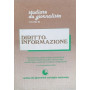 Studiare da giornalista