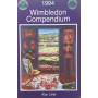 1994. Wimbledon Compendium