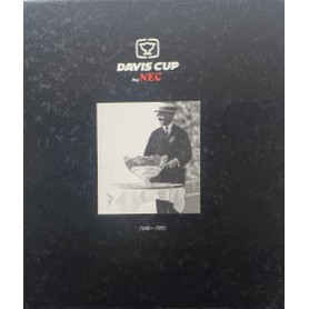 Davis Cup 1988-1989