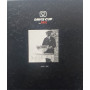 Davis Cup 1988-1989