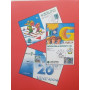 20 anni di sport per i giovani.