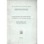 Atteggiamento dei gruppi sociali di fronte alla produttività