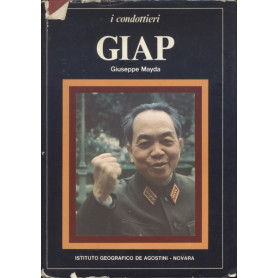 GIAP