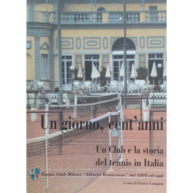 Un giorno