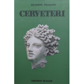 Cerveteri