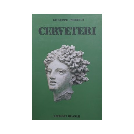 Cerveteri