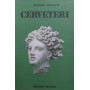 Cerveteri