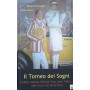 Il torneo dei sogni. Federer