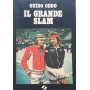 Il grande slam