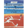 Trente Histoires de Petits Trentes ou certain regard sur le Tennis