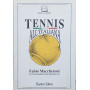 Tennis all'italiana