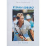 Stefan Edberg
