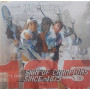 1875-2000: Sign of Champions since 1875