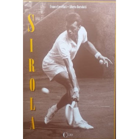 Sirola