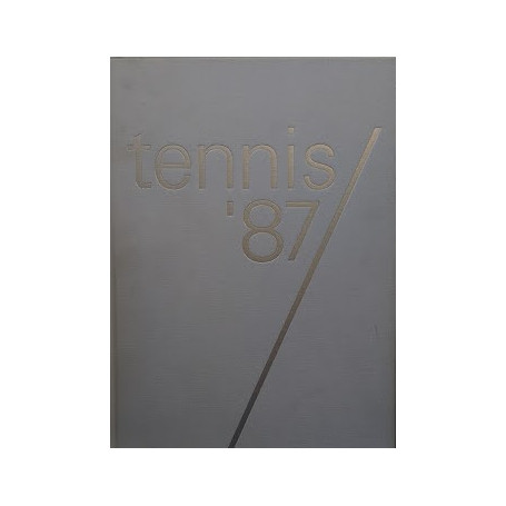 Tennis '87