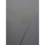 Tennis '87
