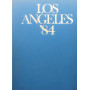 Los Angeles '84