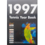 1997 Tennis Year Book