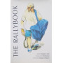 The Rallybook