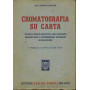 Cromatografia su carta