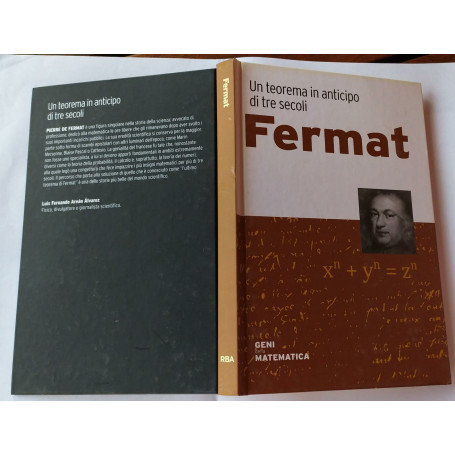 Fermat