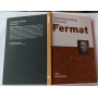 Fermat