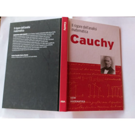 Cauchy