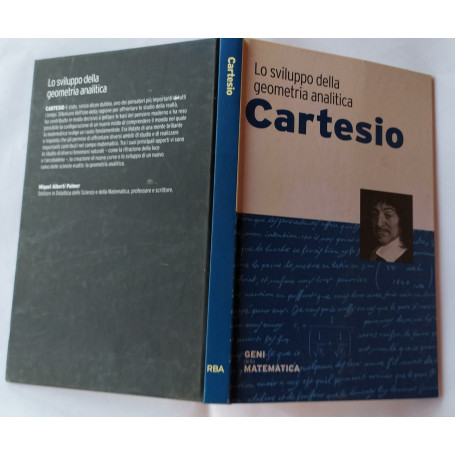 Cartesio