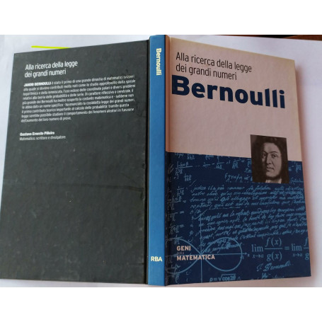 Bernoulli