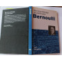 Bernoulli