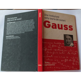 Gauss